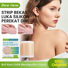 Jual Dermaline Terlengkap & Harga Terbaru Oktober 2025