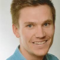 David Sturm's Instagram, Twitter & Facebook