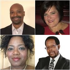 Brown Deer Village Board candidates talk representation, experience