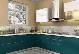Indian kitchen cabinets l shaped google search kitchen modular. Buy Modular Kitchens Online In India At Best Prices Royaloak