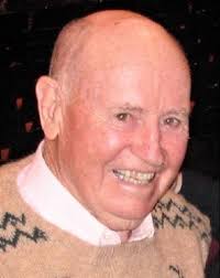 Harold Meehan's Instagram, Twitter & Facebook