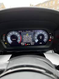 SOS Emergency Call Function Fault