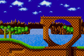 Not Sonic Related But Look At This 80s Swords And Sorcery Box Art Description From Theologygaming Com I Searched Sonic The Movie Sonic The Hedgehog Sonic