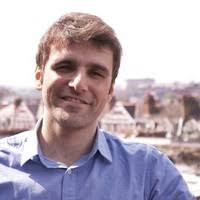 Профил за Adatis