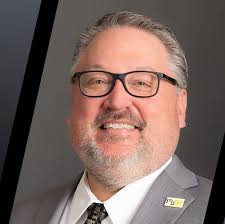 Purdue trustees appoint new chancellor of Purdue Northwest