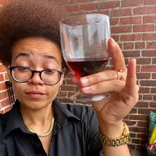 Deutscher JAM: Radio Archive