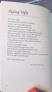 Pin On Gotta Stay Up