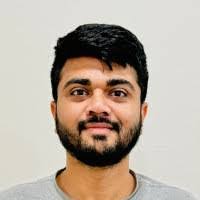 Deep Savani's Instagram, Twitter & Facebook