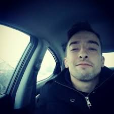 Stream Richard Randle Jr music