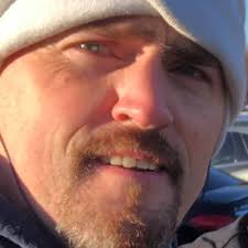 2020 Harley CVO Stage 2 Torque Upgrade