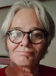 Roy Eugene Obituary (1955