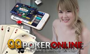 Maybe you would like to learn more about one of these? Jane Zhang Janezha40946089 Twitter