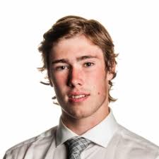 Victoria Grizzlies @ Salmon Arm Silverbacks Saturday, October 29, 2016