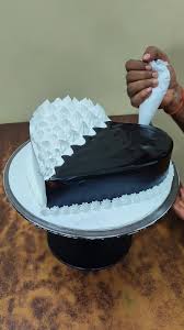 Image result for tbn:1G4i8Vt7ETO91M::www.elegantcheesecakes.com/images/hearts-of-love.jpg