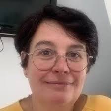 Liste des meilleures assistantes maternelles du 89