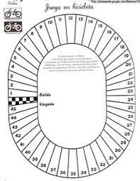 Al final los juegos de mesa de toda la vida son los más fáciles de encontrar en internet. 15 Ideas De Juegos Para Imprimir Juegos Juegos De Mesa Juegos De Tablero