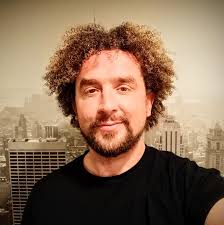 Morwell High School Class Photo Identification