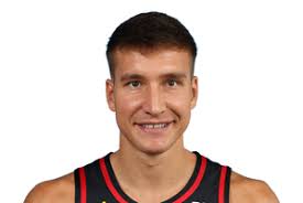 NBA Player Tiers 2023: The data behind them and why Klay Thompson dropped  to Tier 5