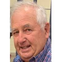 Justin Liss's Instagram, Twitter & Facebook