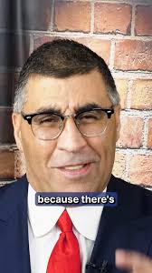The Hard Truth: Why People Grow Sick of You. 😬 (And it has nothing to do  with them.), I was a mess—a statistic headed nowhere. But my mentor, Dr.  Bruce, gave me the key to everything: the relationship ...