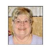 Search Margaret Headley Obituaries and Funeral Services