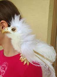 Scas4710 Ebay Fantasy Art Dolls Dragon Puppet Puppets Diy