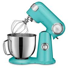Many stores sell kitchen aid mixers (such as target, kohls, macy's, sears, walmart, bed bath and beyond, costco, and the kitchenaid store online). Kitchenaid Mixer Sale Target