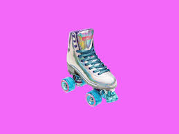 Maybe you would like to learn more about one of these? The Best Roller Skates 2021 Helmets Protection And More Wired