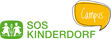 Wir helfen kindern in der ganzen welt: Sos Terminanfrage