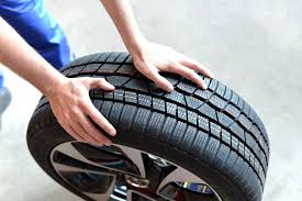 Check spelling or type a new query. 8 Useful Tips On How To Buy New Tires For Your Car