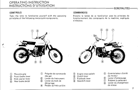 Suzuki Pe250 1978 Owner S Manual Has Been Published On Procarmanuals Com Https Procarmanuals Com Suzuki Pe250 1978 Owners Manual Owners Manuals Manual Suzuki