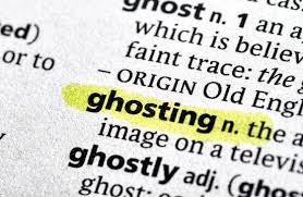 Ghosting Images – Browse 2,414,857 ...