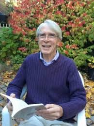 Voices from the Choir