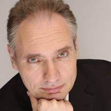 Star Faculty from Taiwan