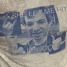 Happy birthday Aaron! Super proud of the wonderful man and a great father  you've grown into 💞 Enjoy your 53rd orbit, love you! 💫 @aaronhagar PS  swipe to the end for a