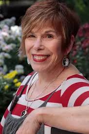 Trakt Web: Osama Bin Laden Has Farty Pants