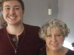 Fundraiser for Samantha Flagler by Virgil Fensley : Support a Beautiful  Celebration of Life