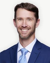 Lyle T. Jackson Jr., MD