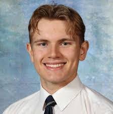 Mary Publicover's Instagram, Twitter & Facebook