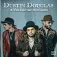Madame Jenny’s Presents: Dustin Douglas & The event image