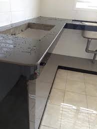 Cara memilih kabinet dapur pertama adalah menentukan berapa banyak lemari yang ingin kamu simpan di ruangan ini. Selesai Kabinet Dapur Tv Set Bilik Tidur Murah Kuantan Facebook