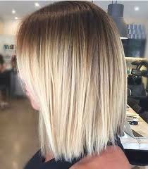 28 Latest Short Straight Hair Ideas Ideas Latest Short Straight Balayage Straight Hair Short Hair Balayage Hair Styles