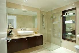 Hindware homes is a leading sanitary ware brand in india. 20 Bathroom Designs India Deshouse