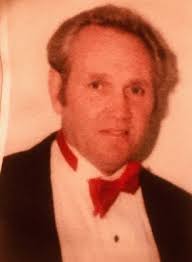 Rose & Quesenberry Funeral Home