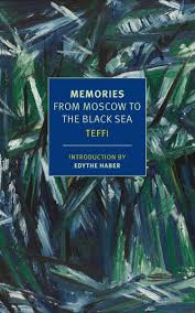 Shows the distance from moscow to the north pole, equator, south pole and any place in the world. Memories From Moscow To The Black Sea New York Review Books Classics Amazon De Teffi Haber Edythe Chandler Robert Jackson Anne Marie Steinberg Irina Fremdsprachige Bucher