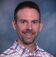 Roger Pozzi's Instagram, Twitter & Facebook