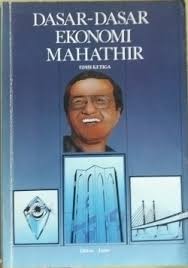 Properti pribadi dan kontrak individu membentuk dasar dari ekonomi liberal. Librarika Dasar Ekonomi Baru