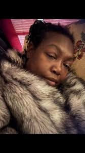 fy #tips #braidstyles #tipsandtricks #houseofbeauty #tips #fypシ゚viralシ  #fypシviralシ2024 Demi Gilbert Demi Lashaun #FaithWithoutWorksIsDead  #GodisnotamanthatHeshouldlie #walkbyfaith #walkbyfaithnotbysight House Of  Beauty Tiina Snow Touchedbytiina