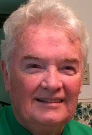 Terrence M. O'Hare Obituary October 23, 2014