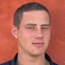 Steve Elie (@SteveElieH2O)